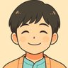 すやぁ（Hi-ron）@キャリアとおかねの未来をデザイン🎨 profil fotoğrafı