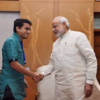 indiantweeter's profile picture