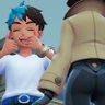 Pokemon Sleep profil fotoğrafı