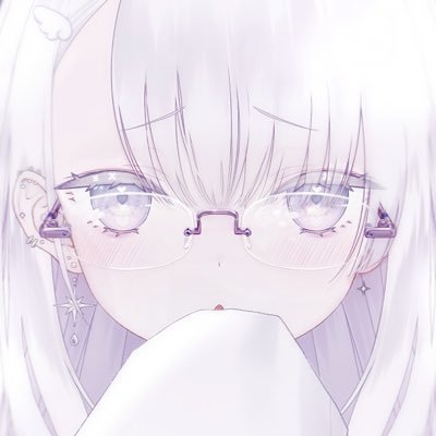 不快乐的*秋鹭🌟🏳️⚧️(srs手术规划中)'s profile picture