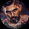 Profilbild von Iconic_nikhil__ 🦈