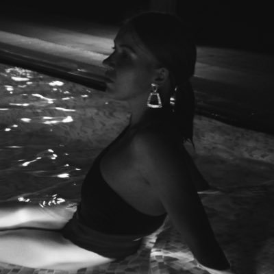 𝓎𝑜𝓊𝓇𝒻𝒶𝓋𝑜𝓇𝑒 ❦ 𝖉𝖔 𝖎𝖙 ✃𓄧꒷꒦'s profile picture
