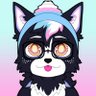 LuxySkunk⭐🦨🐺 profil fotoğrafı