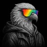 Profilbild von Blue Sanguis Scriptor