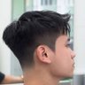 Adi profil fotoğrafı