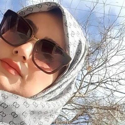 بهار سعادت's profile picture