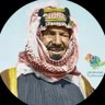 Фото профиля حب الوطن من الايمان. 123321