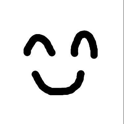 th1674847521955's profile picture