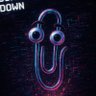 -_-'s profile picture