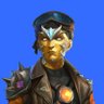 Profilbild von Thijs _tp