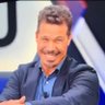Profilbild von Dr. Se affoga