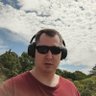 Daniel Orloski profil fotoğrafı
