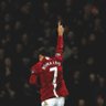 CR7_fan🐐's profile picture