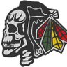 Keyser Soze's profile picture