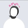 El's profile picture