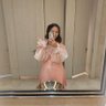 ⋆。‧˚ʚ มะง่วง ɞ˚‧。⋆'s profile picture