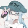 Profilbild von 蘭名