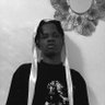 Profilbild von youngnfree LLC