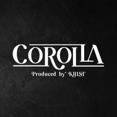 COROLLA's profile picture