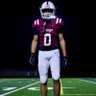 Trenton Cordon Richardson 2028 WR/ATH profil fotoğrafı