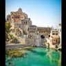 Khukhrain rajanya profil fotoğrafı