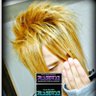 えいと⊿粒👑's profile picture