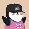 iamfiduh.eth 🐧✳️ 的头像