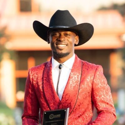 NewEmergingKing's profile picture