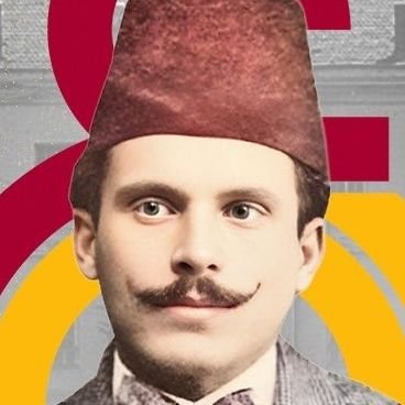 GalaSpark's profile picture