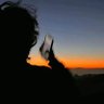 余阳 profil fotoğrafı