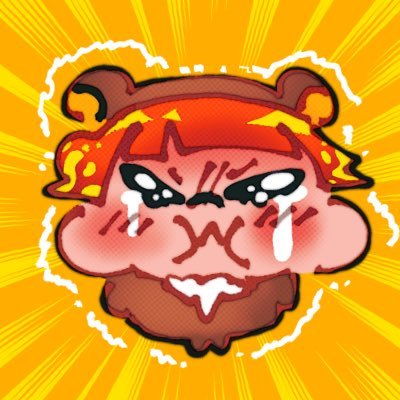 🐟🍙小棒棒's profile picture