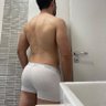 Фото профиля Dort