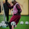 A.baran 🇳🇬 的头像