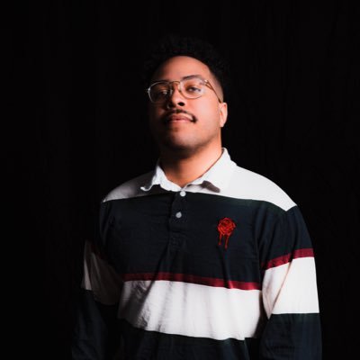 ITS 👇🛒's profile picture