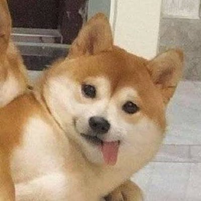 pep!'s profile picture
