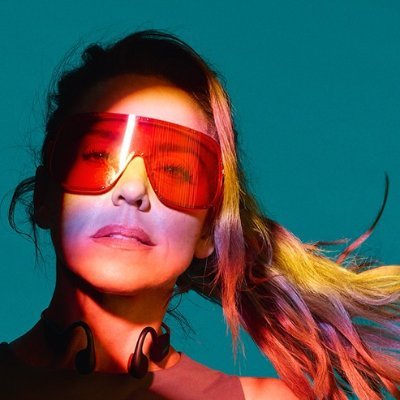 MelanieCNews's profile picture