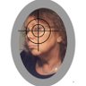 Profilbild von Annika G