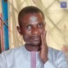 Edward Oche's profile picture