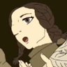 Peregrine News 🫎's profile picture