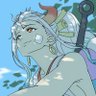 Elena's profile picture
