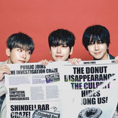 IamNotcryYouKRY's profile picture