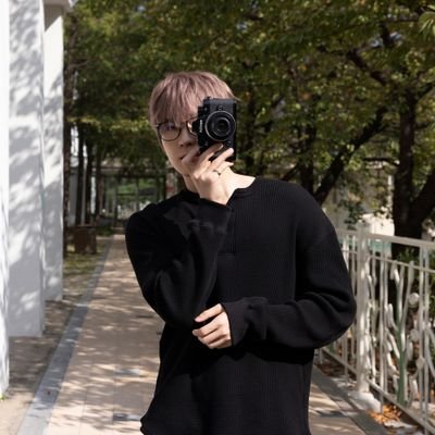 nunuyanna's profile picture