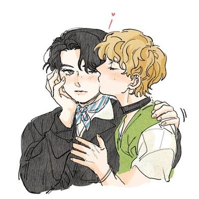 ♡'s profile picture