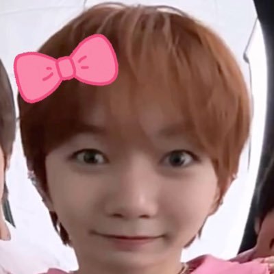 료리링's profile picture