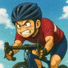 若狭の貧脚自慢(F.I.R.E.済) profil fotoğrafı