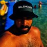 Фото профиля Tarek Elhalawany