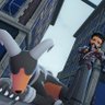 Profilbild von Poke Trainer Angel