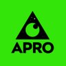APRO 🟩 AI Oracle 的头像