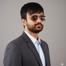 Harry Singh's profile picture