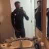 Esco's profile picture